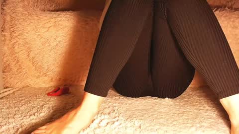 Sasha online show from 01-05-25, 01:04