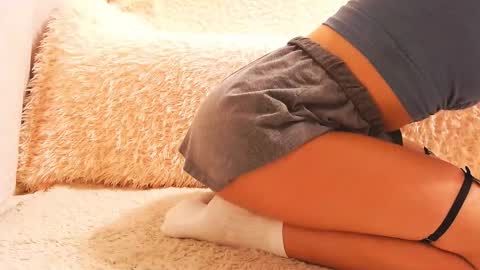 Sasha online show from 10-18-25, 12:17