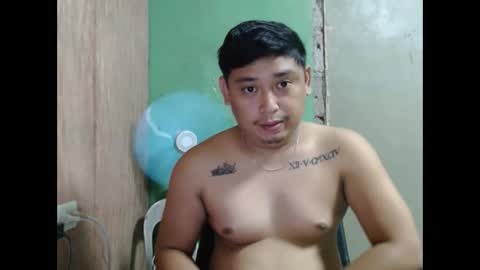 Snapshot of agentcummer_28 chatting on 02-10-25, 09:58 Markii online show from 02-10-25, 09:58