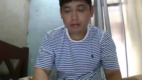 Snapshot of agentcummer_28 chatting on 10-23-25, 02:55 Markii online show from 10-23-25, 02:55