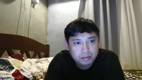 Markii online show from 03-12-26, 11:49