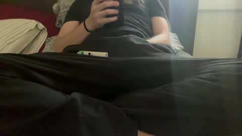 Snapshot of agentpinkxx chatting on 10-01-25, 08:37 agentpinkxx online show from 10-01-25, 08:37