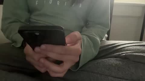 Snapshot of agentpinkxx chatting on 10-20-25, 08:31 agentpinkxx online show from 10-20-25, 08:31