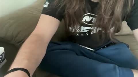 Snapshot of agentpinkxx chatting on 11-05-25, 08:20 agentpinkxx online show from 11-05-25, 08:20