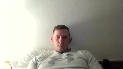 Snapshot of agg3131 chatting on 03-02-26, 01:19 Andrew G online show from 03-02-26, 01:19