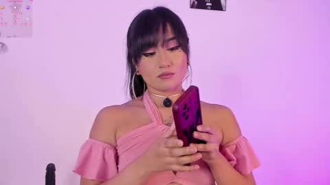 Maggie   online show from 01-09-26, 12:02