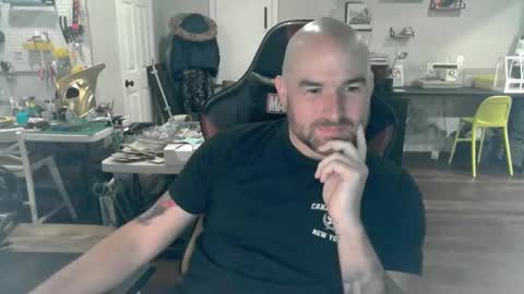 Aggieswing online show from 12-23-24, 04:12