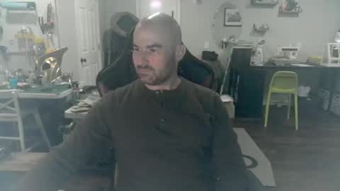 Aggieswing online show from 01-11-25, 05:10