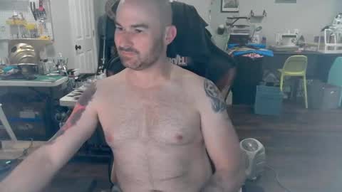 Aggieswing online show from 02-25-25, 04:24