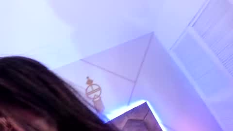 Aggy online show from 03-06-25, 05:14