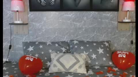 Snapshot of aghata_walkerl chatting on 02-12-25, 10:15 aghata walkerl online show from 02-12-25, 10:15