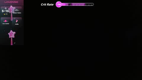 Snapshot of aghata_walkerl chatting on 10-17-25, 01:31 aghata walkerl online show from 10-17-25, 01:31