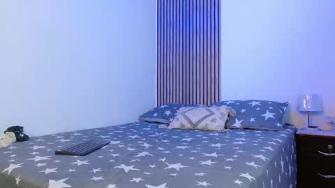 aghata walkerl online show from 11-23-25, 01:49