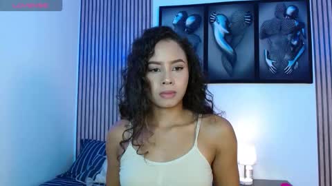 Snapshot of aghata_walkerl chatting on 02-02-26, 09:41 aghata walkerl online show from 02-02-26, 09:41