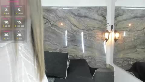 agnes_02 online show from 12-20-25, 02:57