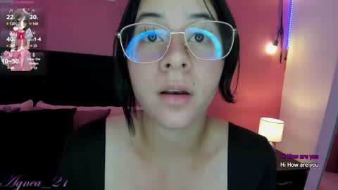  ines  online show from 01-22-25, 02:35