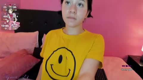  ines  online show from 01-24-25, 01:45