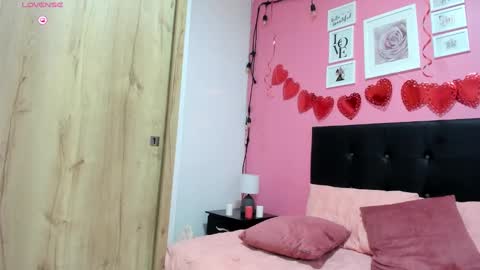  ines  online show from 02-27-25, 08:09