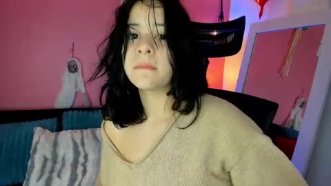  ines  online show from 10-08-25, 01:31