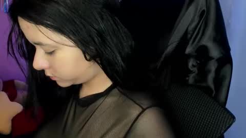  ines  online show from 10-23-25, 02:16