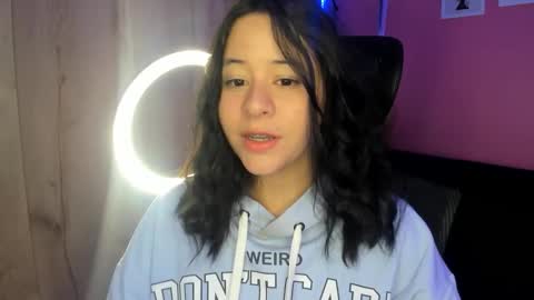  ines  online show from 11-15-25, 01:51