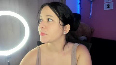  ines  online show from 11-16-25, 02:00