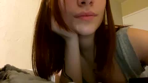 Agnes online show from 10-09-25, 10:19