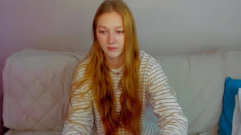 AgnesArden online show from 11-13-25, 12:59