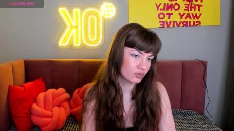 Snapshot of agnesbeautiful chatting on 02-28-26, 04:02 Agnes online show from 02-28-26, 04:02