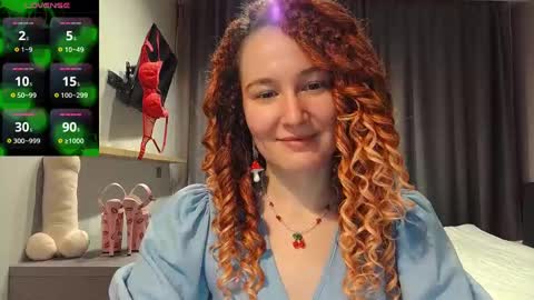 Agnes online show from 12-05-24, 02:11