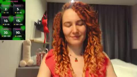 Agnes online show from 12-08-24, 09:19