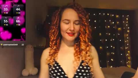 Agnes online show from 12-16-24, 09:52