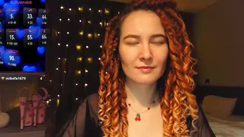 Agnes online show from 12-19-24, 06:45