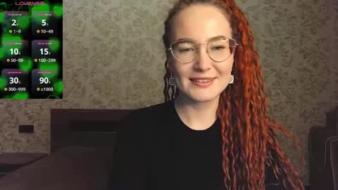 Agnes online show from 02-27-25, 08:31