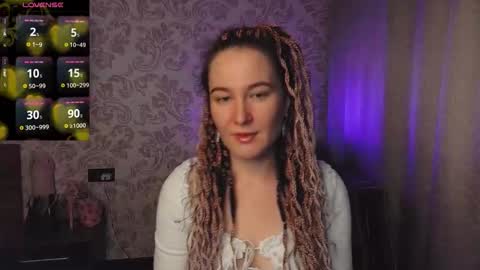 Agnes online show from 01-15-26, 10:35