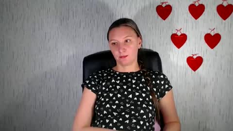 encyclopedia of naughty online show from 12-17-24, 06:56