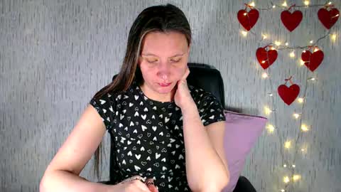 encyclopedia of naughty online show from 01-14-25, 05:30