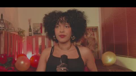 agnetism online show from 02-15-25, 10:42