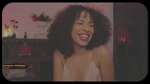 agnetism online show from 01-16-26, 11:09