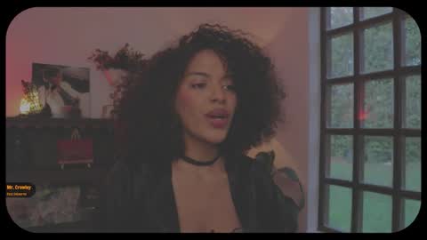 agnetism online show from 01-18-26, 10:35