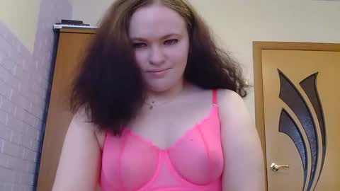 Agnettta online show from 02-17-26, 12:29