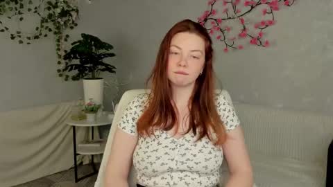 Agnia White online show from 11-19-25, 11:10