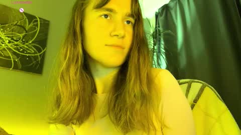 Snapshot of agniia257 chatting on 02-13-26, 04:03 Kleya online show from 02-13-26, 04:03