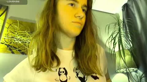 Snapshot of agniia257 chatting on 02-17-26, 02:57 Kleya online show from 02-17-26, 02:57