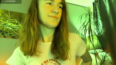 Snapshot of agniia257 chatting on 02-18-26, 04:36 Kleya online show from 02-18-26, 04:36