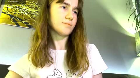 Snapshot of agniia257 chatting on 02-21-26, 02:51 Kleya online show from 02-21-26, 02:51