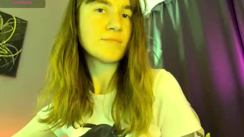 Snapshot of agniia257 chatting on 02-26-26, 06:29 Kleya online show from 02-26-26, 06:29