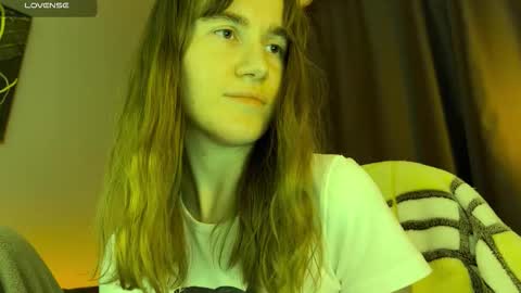 Snapshot of agniia257 chatting on 02-28-26, 03:07 Kleya online show from 02-28-26, 03:07