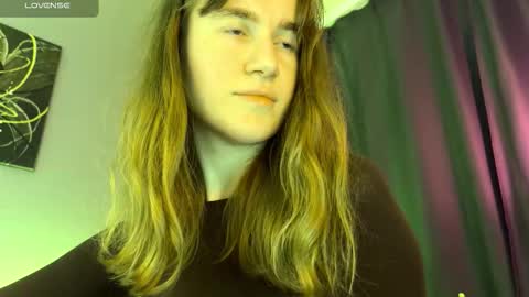 Snapshot of agniia257 chatting on 03-01-26, 02:41 Kleya online show from 03-01-26, 02:41