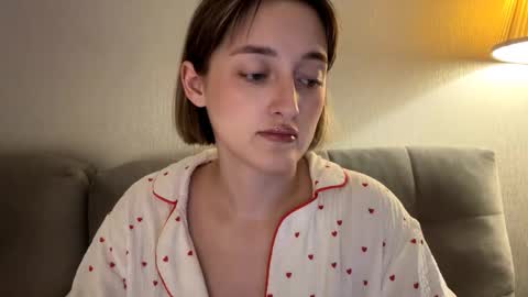 Emily online show from 01-09-26, 06:42